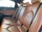 2021 Toyota Avalon Hybrid Hybrid Limited
