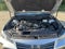 2021 Toyota Avalon Hybrid Hybrid Limited