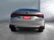 2021 Toyota Avalon Hybrid Hybrid Limited