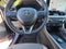 2023 Toyota RAV4 HYBRID Hybrid Limited