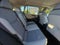 2023 Toyota RAV4 HYBRID Hybrid Limited