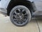 2022 Toyota RAV4 HYBRID Hybrid SE