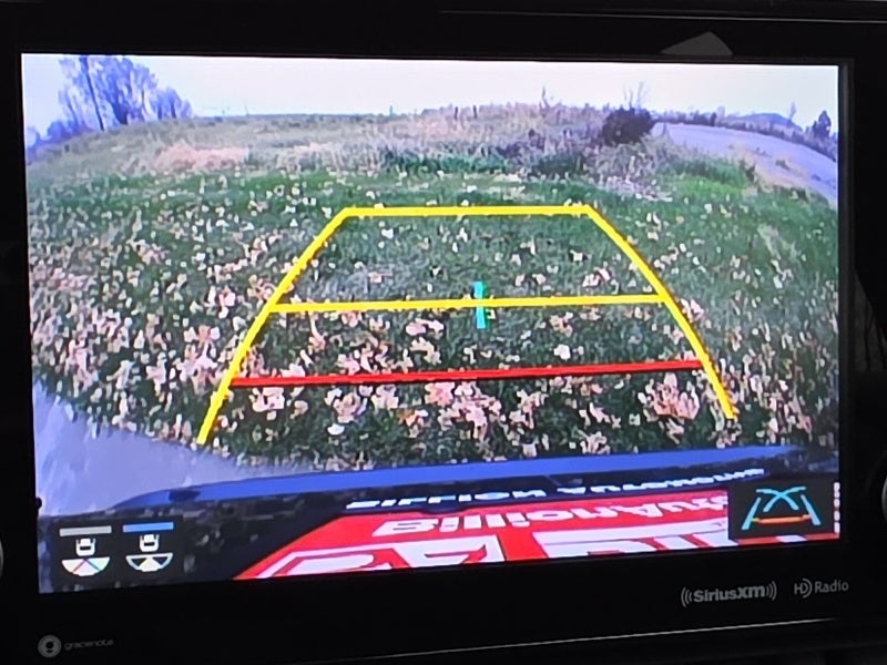 2022 Toyota RAV4 HYBRID Hybrid SE