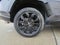 2022 Toyota RAV4 HYBRID Hybrid SE