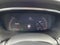 2023 Acura MDX w/Advance Package
