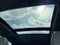 2023 Acura MDX w/Advance Package