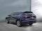 2023 Acura MDX w/Advance Package