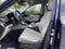 2023 Acura MDX w/Advance Package