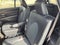 2024 Toyota GRAND HIGHLANDER HV Hybrid XLE