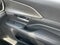 2024 Toyota GRAND HIGHLANDER HV Hybrid XLE