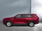 2024 Toyota GRAND HIGHLANDER HV Hybrid XLE