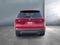 2024 Toyota GRAND HIGHLANDER HV Hybrid XLE