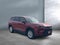 2024 Toyota GRAND HIGHLANDER HV Hybrid XLE
