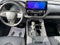 2024 Toyota GRAND HIGHLANDER HV Hybrid XLE