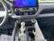 2024 Toyota GRAND HIGHLANDER HV Hybrid XLE