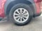 2024 Toyota GRAND HIGHLANDER HV Hybrid XLE