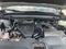 2026 Toyota Grand Highlander Hybrid Hybrid MAX Limited