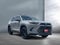 2026 Toyota Grand Highlander Hybrid Hybrid MAX Limited