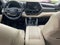 2021 Toyota HIGHLANDER HYBRD Hybrid XLE