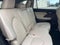 2021 Toyota HIGHLANDER HYBRD Hybrid XLE