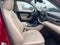 2021 Toyota HIGHLANDER HYBRD Hybrid XLE