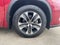 2021 Toyota HIGHLANDER HYBRD Hybrid XLE