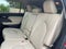 2021 Toyota HIGHLANDER HYBRD Hybrid XLE