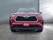 2021 Toyota HIGHLANDER HYBRD Hybrid XLE