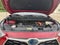 2021 Toyota HIGHLANDER HYBRD Hybrid XLE