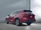 2021 Toyota HIGHLANDER HYBRD Hybrid XLE