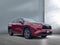 2021 Toyota HIGHLANDER HYBRD Hybrid XLE