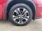 2021 Toyota HIGHLANDER HYBRD Hybrid XLE