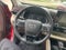 2021 Toyota HIGHLANDER HYBRD Hybrid XLE