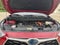 2021 Toyota HIGHLANDER HYBRD Hybrid XLE
