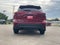 2021 Toyota HIGHLANDER HYBRD Hybrid XLE
