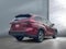2021 Toyota HIGHLANDER HYBRD Hybrid XLE