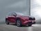 2021 Toyota HIGHLANDER HYBRD Hybrid XLE