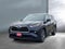 2022 Toyota HIGHLANDER HYBRD Hybrid XLE