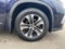 2022 Toyota HIGHLANDER HYBRD Hybrid XLE