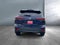 2022 Toyota HIGHLANDER HYBRD Hybrid XLE