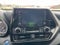 2022 Toyota HIGHLANDER HYBRD Hybrid XLE