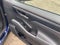 2022 Toyota HIGHLANDER HYBRD Hybrid XLE
