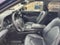 2022 Toyota HIGHLANDER HYBRD Hybrid XLE
