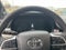 2024 Toyota SIENNA XLE XLE