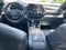2025 Toyota Highlander XSE