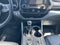 2025 Toyota Highlander XSE