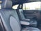 2025 Toyota Highlander XSE