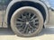 2025 Toyota Highlander XSE