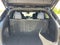 2025 Toyota Highlander XSE