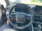 2025 Toyota Highlander XSE